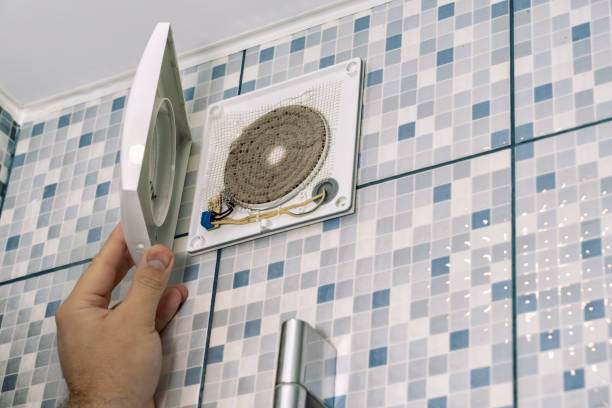 Best Ventilation Cleaning Services  in Abingdon, MD